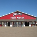 Stade's Farm & Market - Non-Denominational Churches