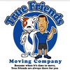 True Friends Moving Company gallery