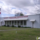 DeHoff Christian Bookstore - Religious Bookstores