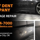 Happy Dent Company - Automobile Body Repairing & Painting