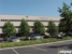 Sierra Roofing and Solar - Building Contractors