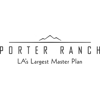 Westcliffe at Porter Ranch - Summit Collection - Closed gallery