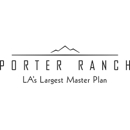 Westcliffe at Porter Ranch - Summit Collection - Closed - Home Builders