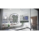 Leather District Dental - Dentists