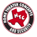Home Theater Concepts - Home Theater Systems