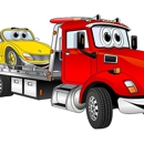 Towing service - Towing