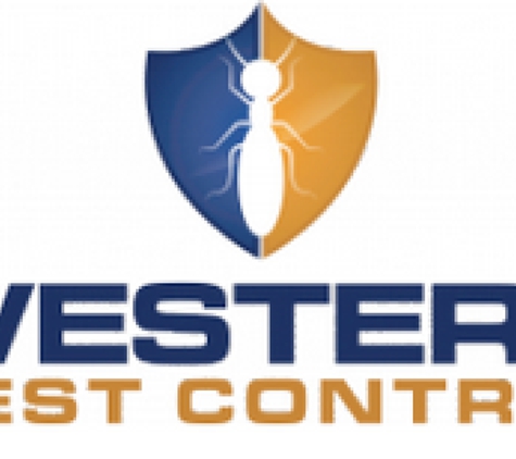 Western Pest Control