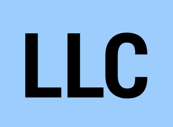 L L Construction - Scottdale, GA