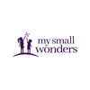 My Small Wonders gallery