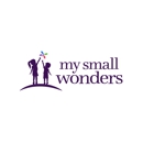 My Small Wonders - Day Care Centers & Nurseries