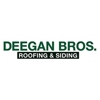 Deegan Brothers Roofing & Siding gallery