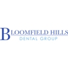 Bloomfield Hills Dental Group gallery