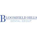 Bloomfield Hills Dental Group - Cosmetic Dentistry