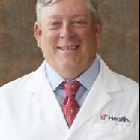 Dr. Michael Hendrixson, DO
