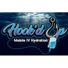 Hook'd Up Mobile IV Hydration gallery