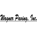 Wagner Paving Inc - Building Contractors