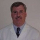 David P. Stocker, DDS & Associates PC