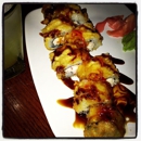 Drakes - Sushi Bars