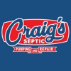 Craig's Septic Pumping & Repairs gallery