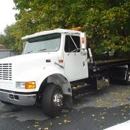 Economy Towing - Auto Repair & Service