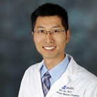 Ronald Tsao, MD