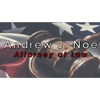Andrew J Noe Attorney at Law gallery