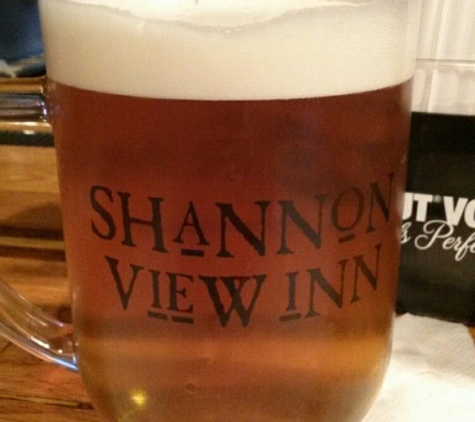 Shannon View Inn - Warwick, RI