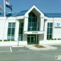 West Community Credit Union