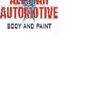 Allstar Automotive - Automobile Body Repairing & Painting