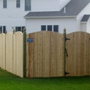 Siena Fence Co - Fence-Sales, Service & Contractors