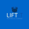 Lift it Moving and Storage Tampa gallery