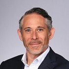 Andy Katchen - RBC Wealth Management Financial Advisor
