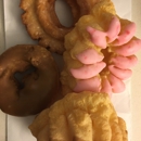Rocket Donuts - Donut Shops