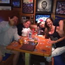 Foxboro Sports Tavern - Taverns