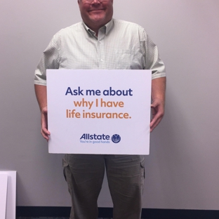 Jim Delaney: Allstate Insurance - Shorewood, IL