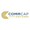 CommCap Advisors gallery