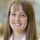 Sarah Elizabeth Hogan, PA - Physician Assistants