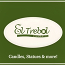 Botanica el Trebol - Religious Goods