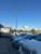 Goodwill Thrift Store – Brenham - Blood Banks & Centers
