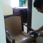 Gutierrez Cleaning Service