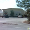 Florida Irrigation Supply Inc gallery