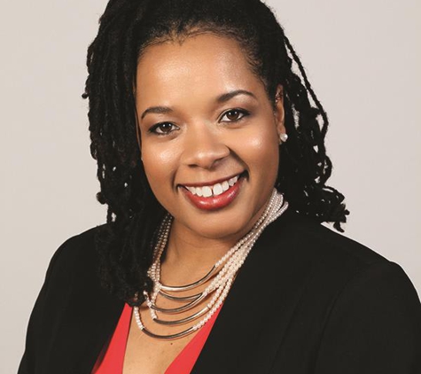 Dominique Miles - State Farm Insurance Agent - San Antonio, TX