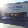 Octapharma Plasma gallery