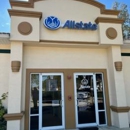 The Berk Insurance Agency - Insurance