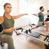 Align Pilates Fort Myers gallery