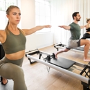 Align Pilates Fort Myers - Pilates Instruction & Equipment