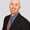 Todd Allen at CrossCountry Mortgage gallery