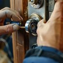 Allen's Locksmith
