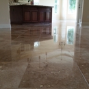 Surface Saniti Hard Surface Restoration - Marble & Terrazzo Cleaning & Service
