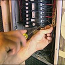 Royce Electric Corp - Lighting Maintenance Service